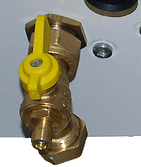 id code combi cold gas inlet 200.gif